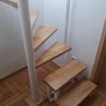 Gazista za stepeniste