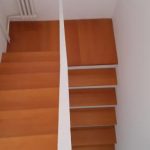 GAZIŠTA OD BUKVE I KLASE