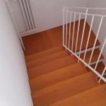 GAZIŠTA OD BUKVE I KLASE