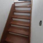 GAZIŠTA OD BUKVE I KLASE