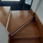 GAZISTA OD BUKVE I KLASE