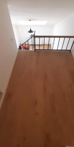 Klasicne i kruzne stepenice - PGS Lesnik